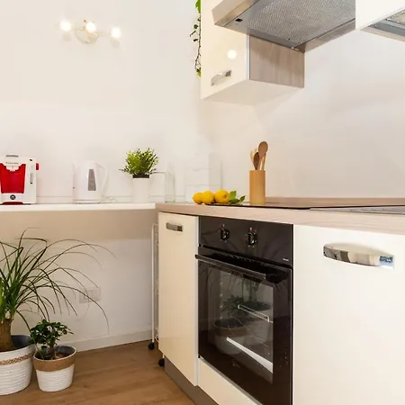 Casa Olivastro Millenario B *