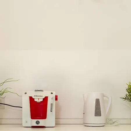 Casa Olivastro Millenario B Santa Maria Navarrese